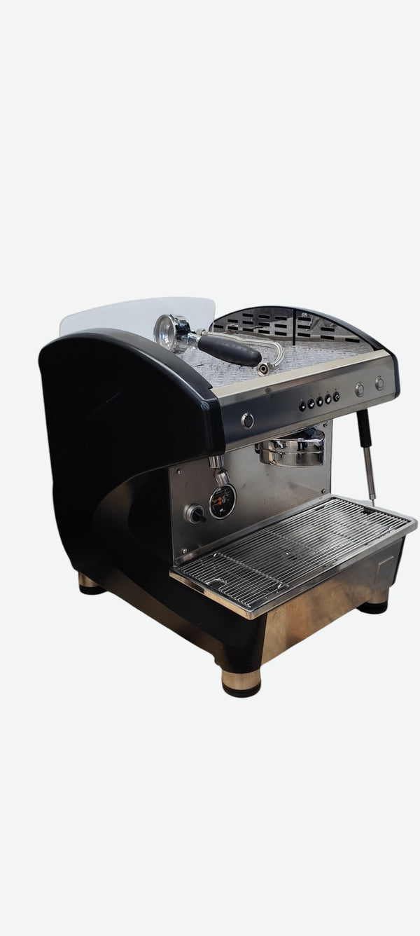 Reneka Viva 1 Single Group Coffee Machine