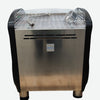 Reneka Viva 1 Single Group Coffee Machine