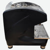 Reneka Viva 1 Single Group Coffee Machine