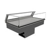 Festive Avon Lo 900mm Drop-In Chilled Display