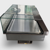 Festive Avon Lo 900mm Drop-In Chilled Display