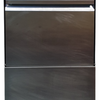 Starline UD Undercounter Dishwasher