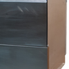 Starline UD Undercounter Dishwasher