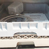 Starline UD Undercounter Dishwasher
