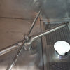 Starline UD Undercounter Dishwasher