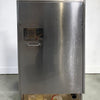 Blue Seal Sapiens Compact 6 Combi Oven