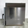Blue Seal Sapiens Compact 6 Combi Oven