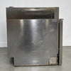 Blue Seal Sapiens Compact 6 Combi Oven
