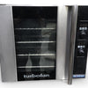 Turbofan E32D4 Convection Oven