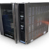Turbofan E32D4 Convection Oven