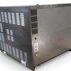 Turbofan E32D4 Convection Oven