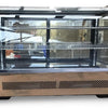 Delta ERD90 On Counter Refrigerated Display