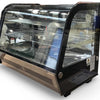Delta ERD90 On Counter Refrigerated Display