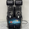 I Luv Slush SMSLUSH2EXP Slushy Machine