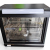 Benchstar PW-RT/660/TGE Pie Warmer