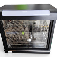 Benchstar PW-RT/660/TGE Pie Warmer