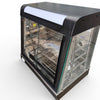 Benchstar PW-RT/660/TGE Pie Warmer