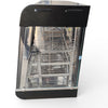 Benchstar PW-RT/660/TGE Pie Warmer