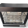 Benchstar PW-RT/660/TGE Pie Warmer