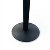 4 x 70x70cm Square Tables