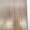 4 x 70x70cm Square Tables