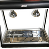 Hayman MR3 Bain Marie