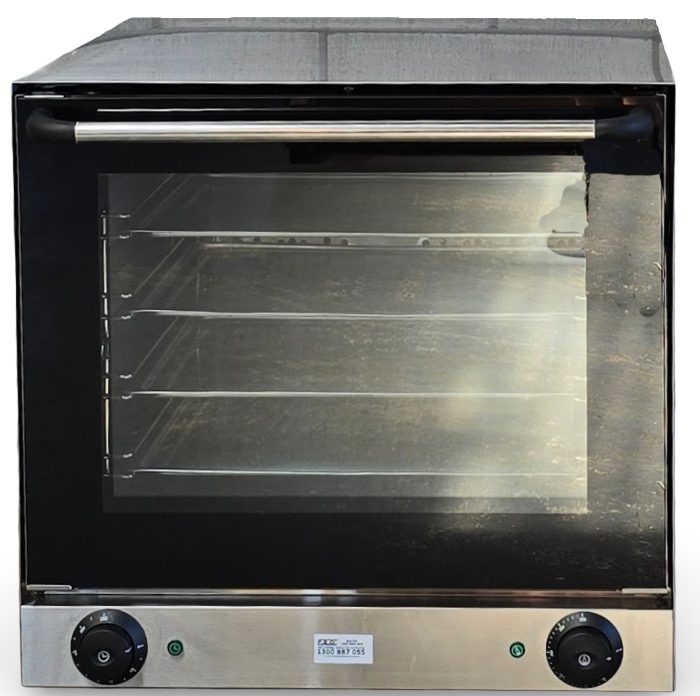 ConvectMAX YXD-1AE Electric Oven