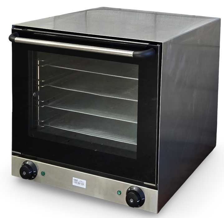 ConvectMAX YXD-1AE Electric Oven