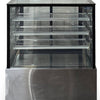 Bonvue SL840V Chilled Display