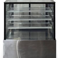 Bonvue SL840V Chilled Display
