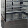 Bonvue SL840V Chilled Display