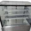 Bonvue SL840V Chilled Display