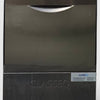 Classeq G400 Undercounter Glasswasher