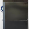 Classeq G400 Undercounter Glasswasher