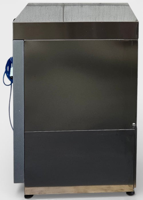 Classeq G400 Undercounter Glasswasher
