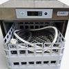 Classeq G400 Undercounter Glasswasher