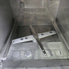 Classeq G400 Undercounter Glasswasher