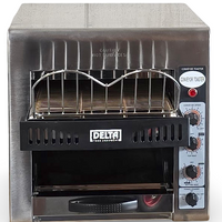 Delta TS-2002 (ED10) Conveyor Toaster