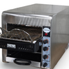 Delta TS-2002 (ED10) Conveyor Toaster