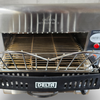 Delta TS-2002 (ED10) Conveyor Toaster