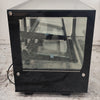 Airex AXR.FDCTSQ.09 Countertop Chilled Food Display
