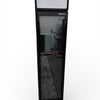 Airex Slimline Merchandiser Fridge