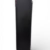 Airex Slimline Merchandiser Fridge