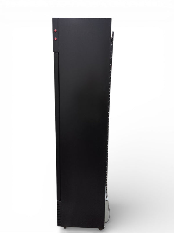 Airex Slimline Merchandiser Fridge