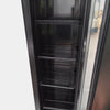 Airex Slimline Merchandiser Fridge