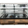 Bonvue HTR160 Countertop Chilled Display