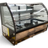 Bonvue HTR160 Countertop Chilled Display