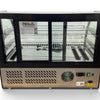 Bonvue HTR160 Countertop Chilled Display