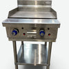 Cookrite HOT055N Hotplate