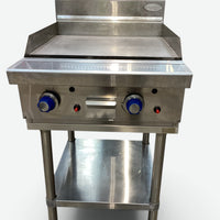 Cookrite HOT055N Hotplate